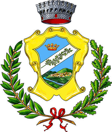 Comune di Serrata